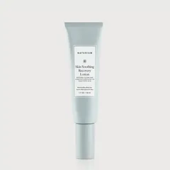 Naturium - Skin Soothing Recovery Lotion