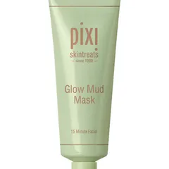 Pixi - Glow Mud Mask