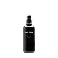 Kari Gran - Hydrating Tonic
