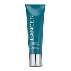The Method: Cleanse Normal-Combination Skin Bonus Size