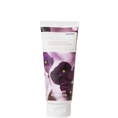 KORRES - Violet Body Smoothing Milk