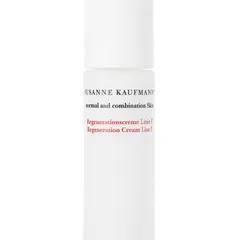 Susanne Kaufmann - Regeneration Cream Line F