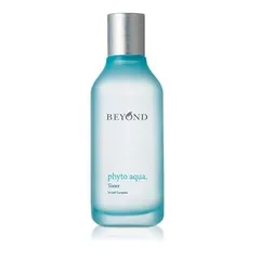 BEYOND - Phyto Aqua Toner