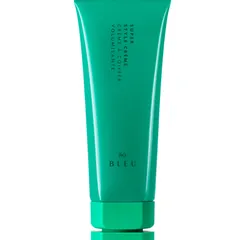 R+Co - Bleu Super Style Crème