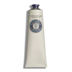 L'Occitane - Shea Intensive Hand Balm