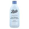 Boots - Fragrance Free Eye Make-Up Remover Lotion