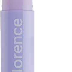 florence by mills - Oh Whale! Lip Balm