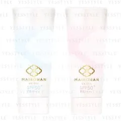 SANA - Maikohan UV Gel SPF 50+ PA++++ - 2 Types