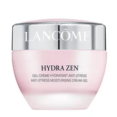 Lancôme - Hydra Zen Neurocalm Extrême Soothing Moisturising Cream-Gel