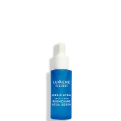 Nordic Hydra [Lähde] Aqua Serum