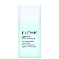 ELEMIS - Advanced Skincare Sensitive Soothing Milk