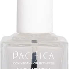 Pacifica - Nourish Nail + Cuticle Oil Coconut