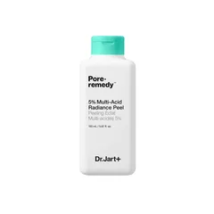 Dr. Jart+ - Pore Remedy 5% Multi-acid Radiance Peel