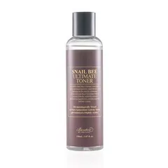 Benton - Snail Bee Ultimate Toner