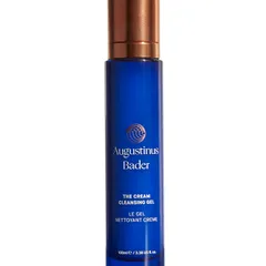 Augustinus Bader - The Cream Cleansing Gel