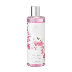 Woods of Windsor - True Rose Moisturizing Shower Gel