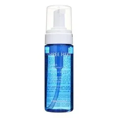 TONYMOLY - Three Herb Blemish AC Bubble Foam