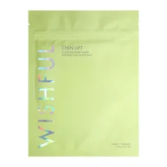 Wishful - V Lift Chin Mask
