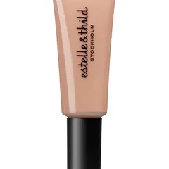 Estelle and Thild - Estelle Thild BioMineral Lip Balm