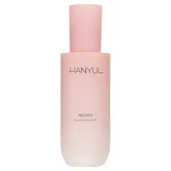 HANYUL - Red Rice Essential Emulsion