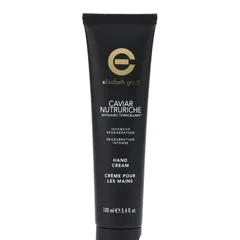 Caviar Nutruriche Hand Cream