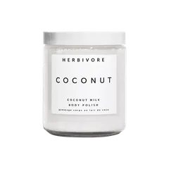 Herbivore Botanicals - Coco Milk Body Polish