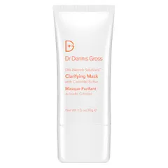 Dr Dennis Gross - Skincare DRx Blemish Solutions Clarifying Mask