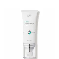 MD Intensive Daily Repair Moisturiser