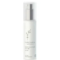 MADARA - Deep Moisture Gel