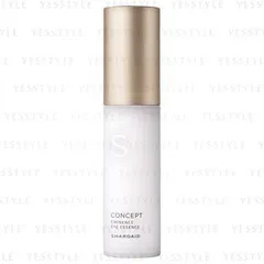 SHAROAID - S Concept Eminence Eye Essence