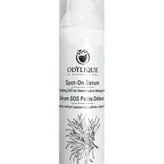 Odylique by Essential Care - Odylique Spot On Serum