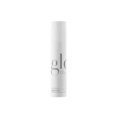 Glo Skin Beauty - Balancing Mist