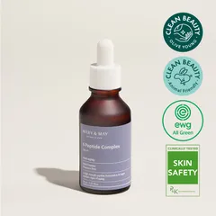 Mary&May - 6 Peptide Complex Serum