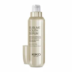 KIKO Milano - Sublime Youth Serum