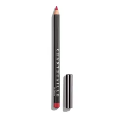 Chantecaille - *Lip Definer - Passion x Red Juniper