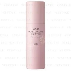 REDDY - More Moisturizing Oil Stick