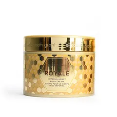 Elizabeth Grant - Royale Imperial Honey Body Cream