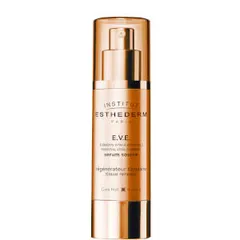 Eve Regenerating Face Serum
