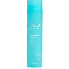 Illuminating Serum