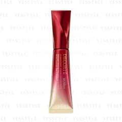 STEAM CREAM - Momo To Tori Face Steam Cream