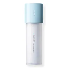 LANEIGE - Buy Laneige Water Bank Blue Hyaluronic Essence Toner For Combination To Oily Skin Australia - Korean Skin Care