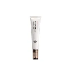 VILLAGE 11 FACTORY - Miracle Youth Eye Cream
