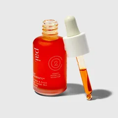 Pai Skincare - Rosehip Bioregenerate