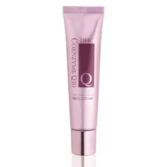 CoQ10 Neck Cream