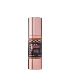 Skinny Tan - NoTox Beauty Elixir
