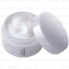 ICHI - Essential Aqua Cream