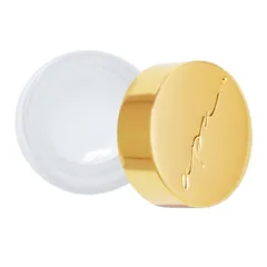 Apa Beauty - Apa Lush Lip Balm