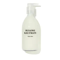 Susanne Kaufmann - Hypersensitive Body Lotion Corps Hydratante