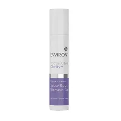 Focus Care Clarity+ Botanical Infused Sebu-Spot Blemish Gel