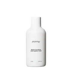 Phykology - Bright Tomorrow Multi Tasking Toner